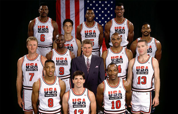 Adidas Mutombo Facts 06