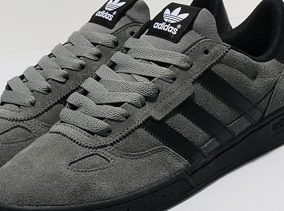 adidas Ciero - Tag | SneakerNews.com