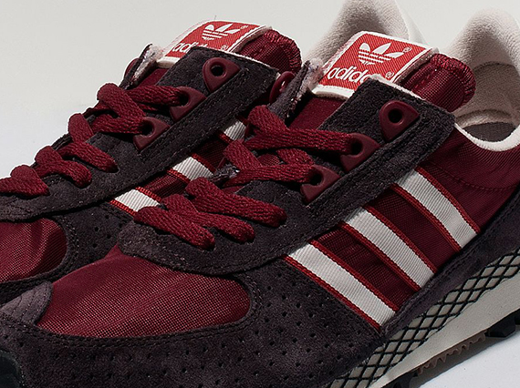 Adidas Originals Marathon Pt Sze