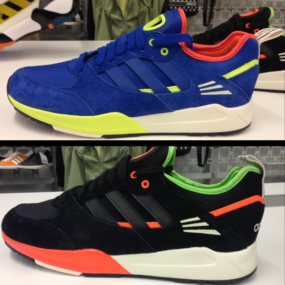 Adidas Originals Running Spring 2014 Preview 02