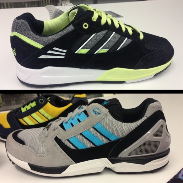 Adidas Originals Running Spring 2014 Preview 03