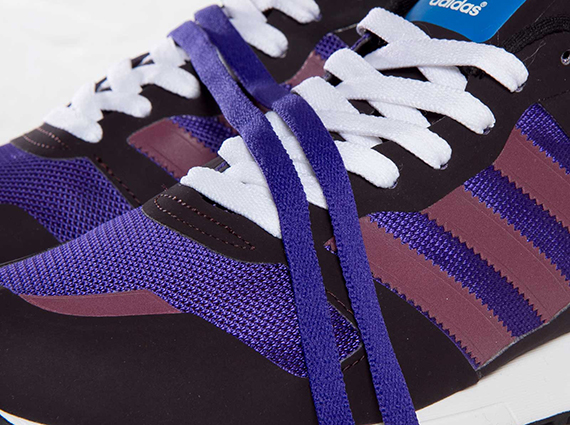 adidas originals zx 700 purple