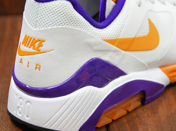 nike air max 180 hyperdunk basketball shoes 2013