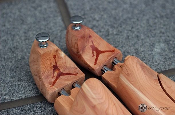 Air Jordan 1 Bin 23 Customs 04