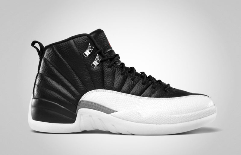 Air Jordan Desgin Elements 04