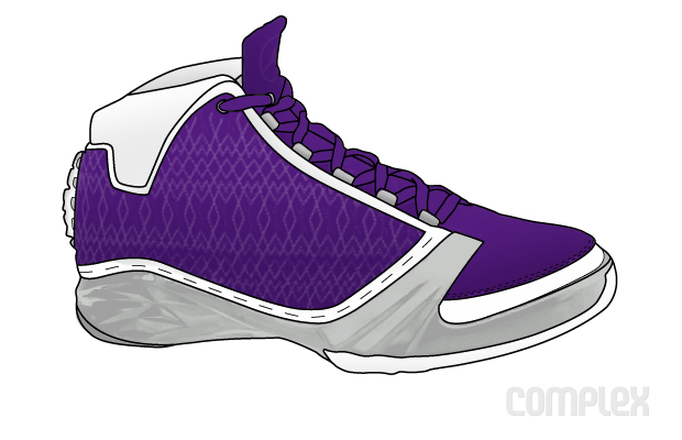 Air Jordans For Teams Jordan Didnt Play For 12