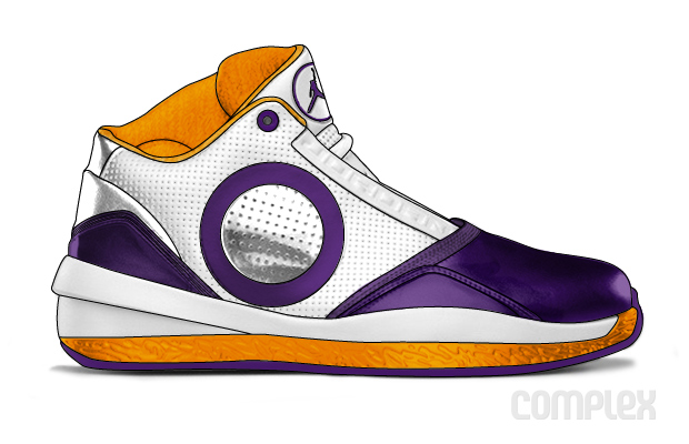 Air Jordans For Teams Jordan Didnt Play For 14