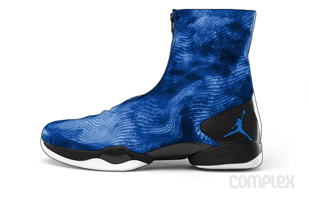 Air Jordans For Teams Jordan Didnt Play For 16