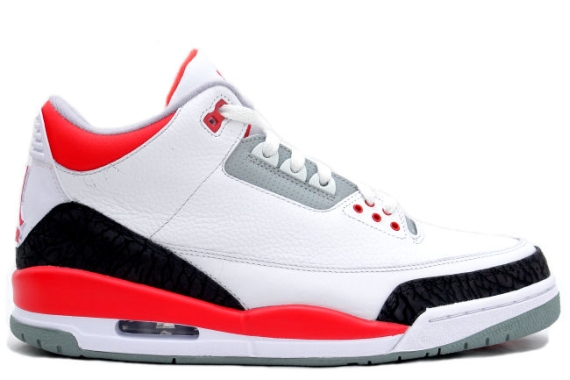 August 2013 Sneaker Releases 02