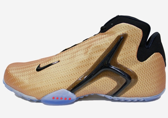 August 2013 Sneaker Releases 32