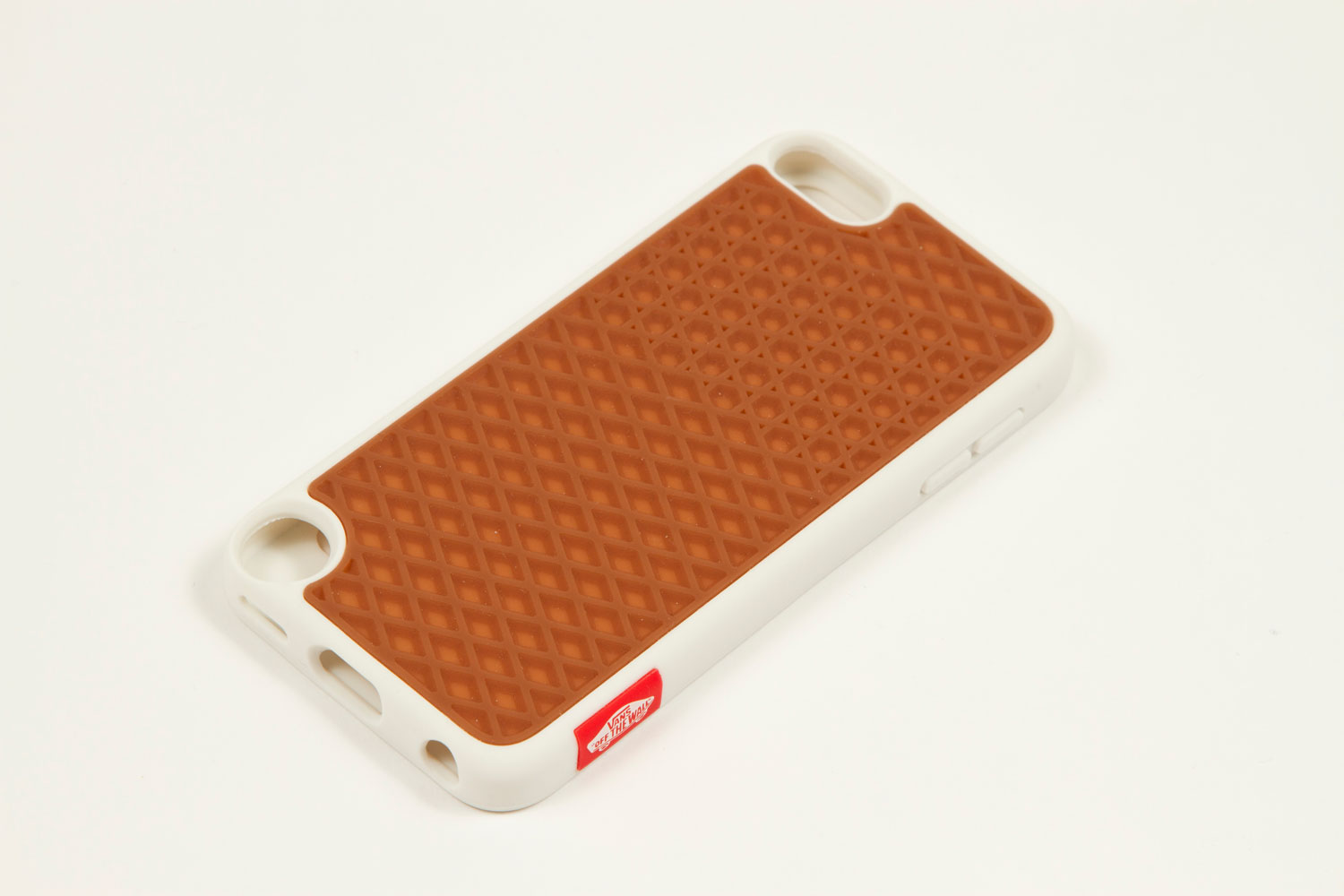 Belkin Vans Ihpone Cases 01