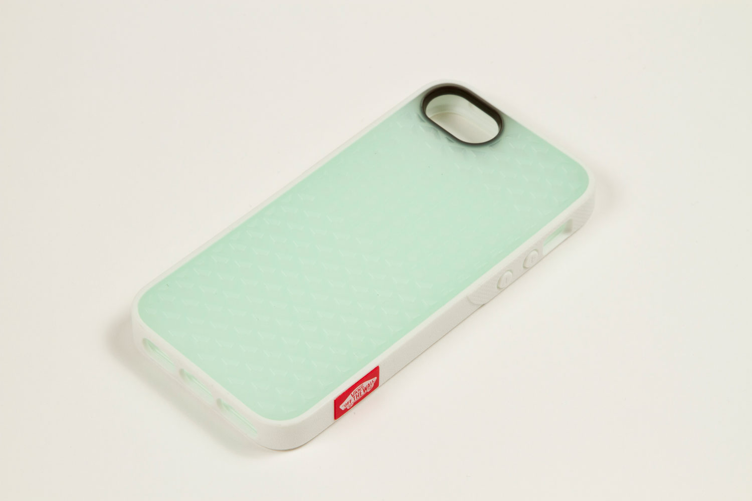 Belkin Vans Ihpone Cases 07