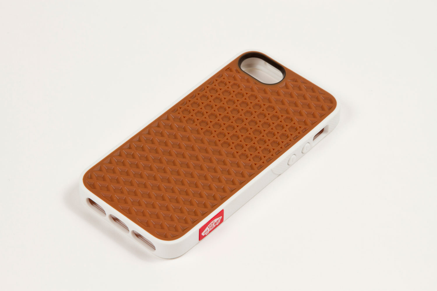 Belkin Vans Ihpone Cases 08