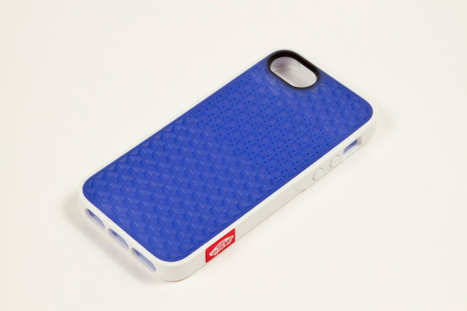 Belkin Vans Ihpone Cases 09