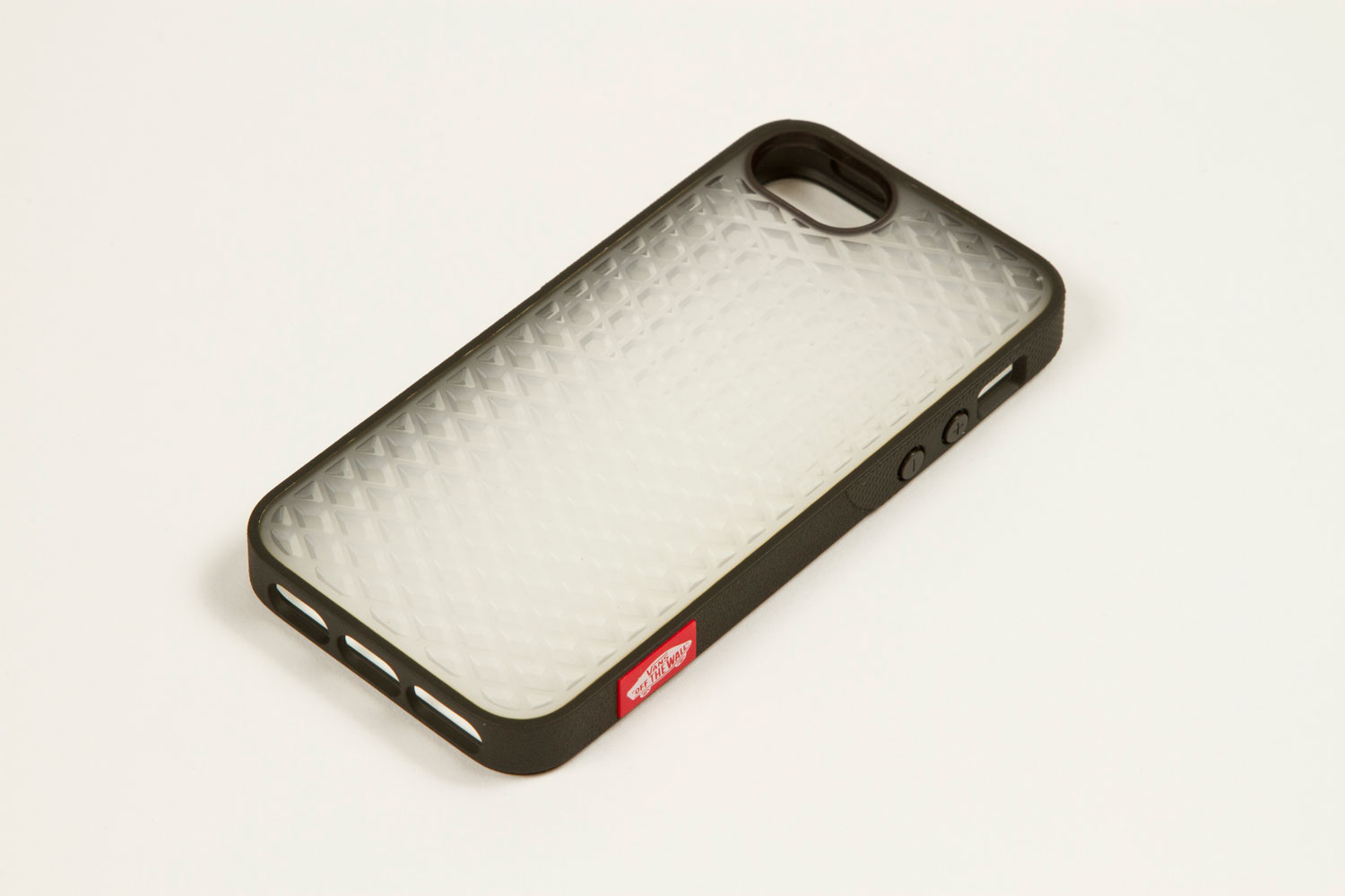 Belkin Vans Ihpone Cases 10