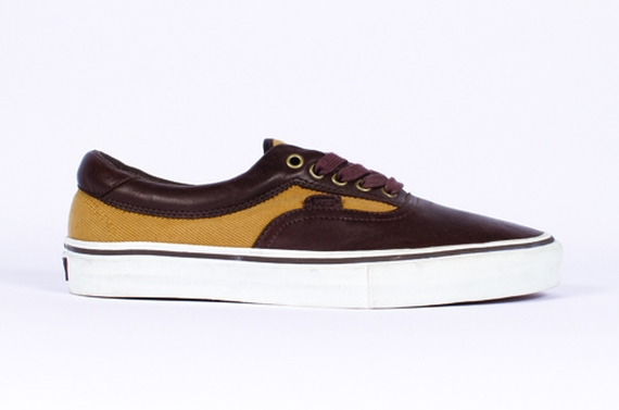 Best Vans trainers Vault Releases 02