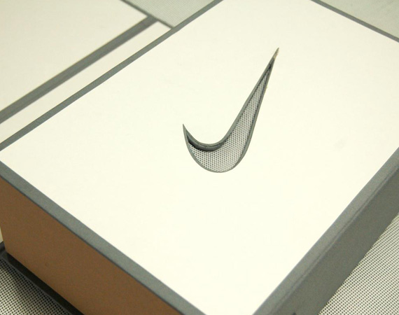 Clot Nike Air Max 1 Sp Packaging 02