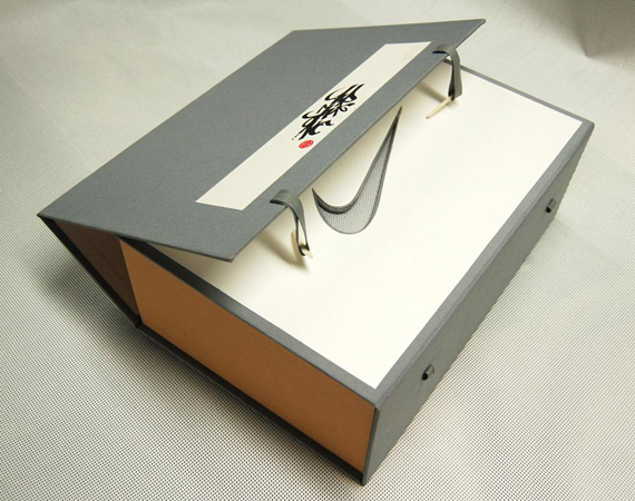 Clot Nike Air Max 1 Sp Packaging 04