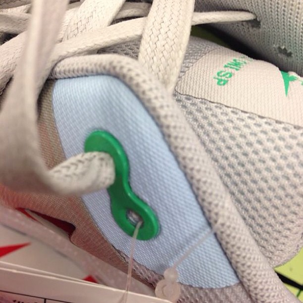 Clot Nike Air Max 1 Sp Teaser 02