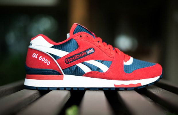 Complex Underrated Sneakers 02