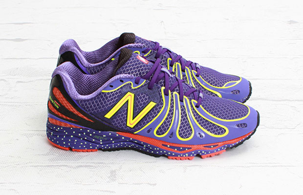 Complex Underrated Sneakers 04