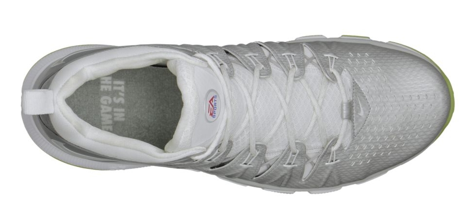 Ea Sports Nike Free Trainer 7 0 Madden 25 04