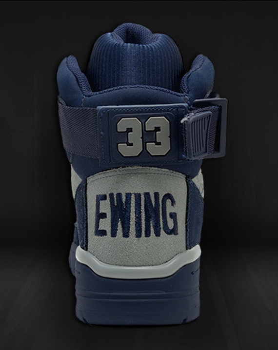 Ewing 33 Hi Georgetown Restock 01