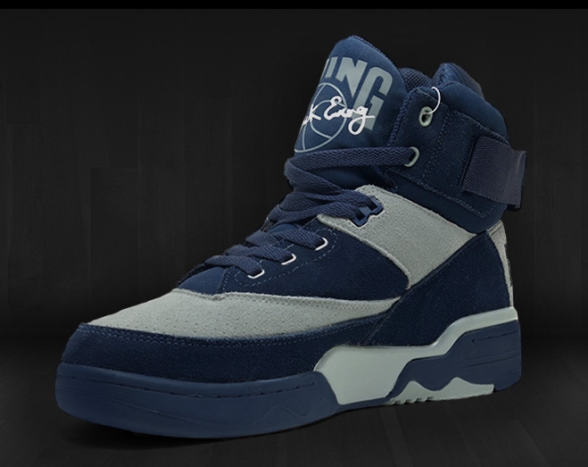 Ewing 33 Hi Georgetown Restock 02