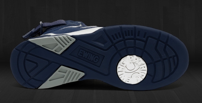 Ewing 33 Hi Georgetown Restock 03