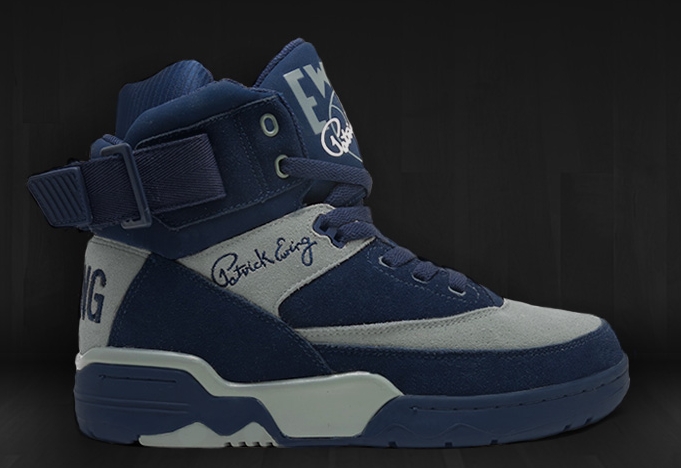 Ewing 33 Hi Georgetown Restock 05