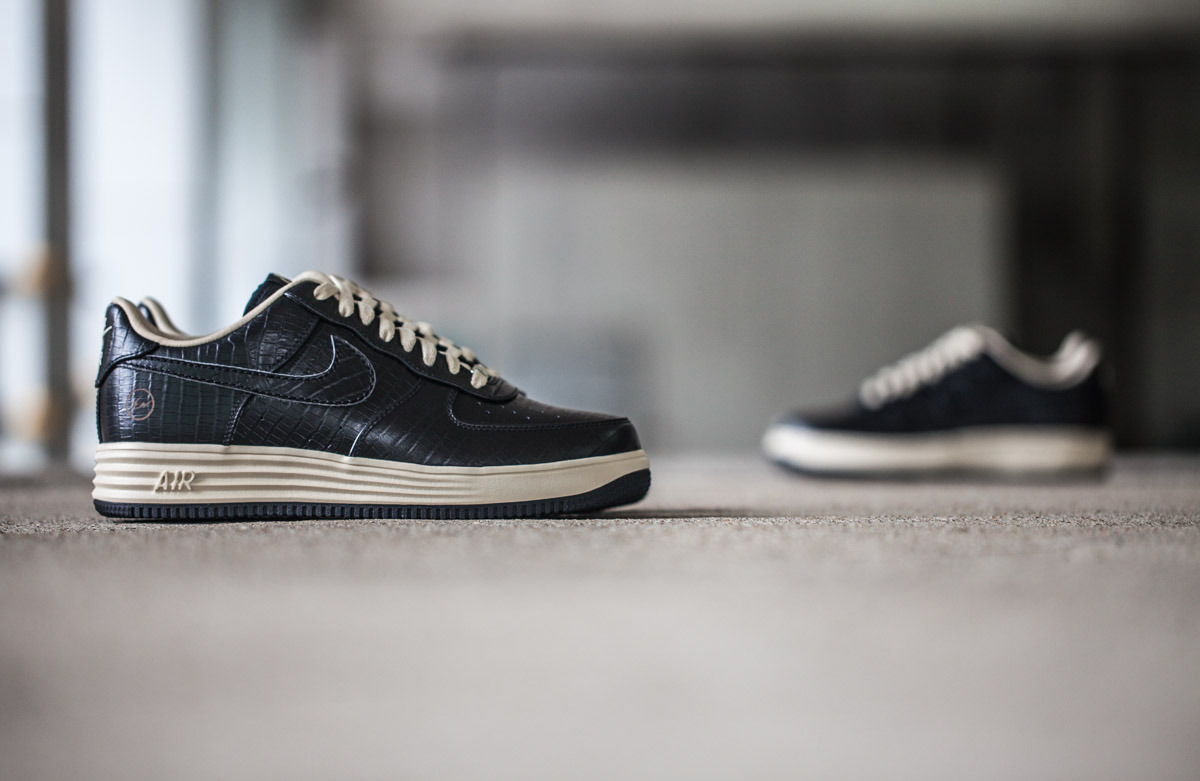 Fragment Design Nike Air Lunar Force 1 01