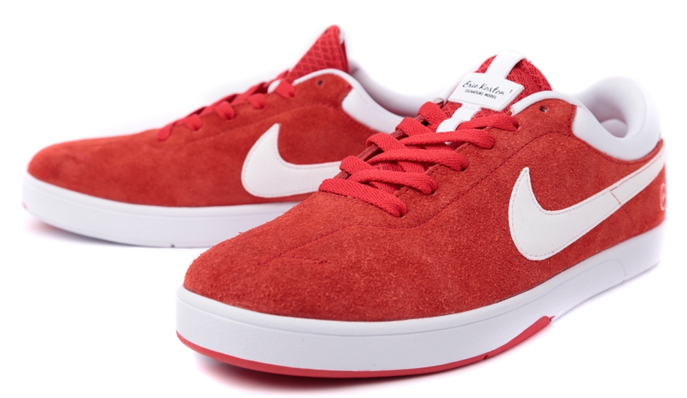 Fragment Design Nike Sb Collection 02
