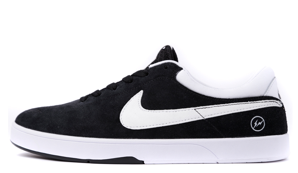 Fragment Design Nike Sb Collection 04