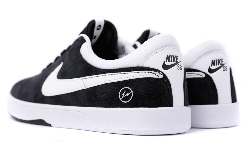 Fragment Design Nike Sb Collection 06