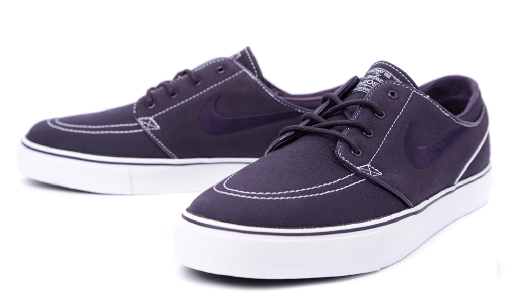 Fragment Design Nike Sb Collection 08