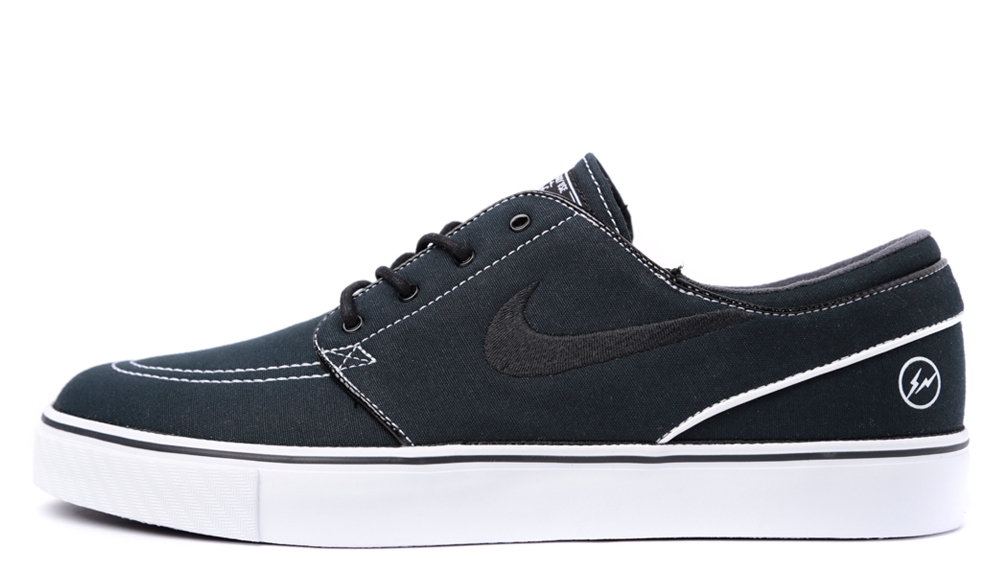 Fragment Design Nike Sb Collection 10
