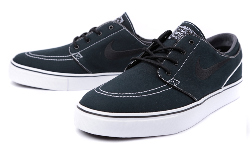 Fragment Design Nike Sb Collection 11