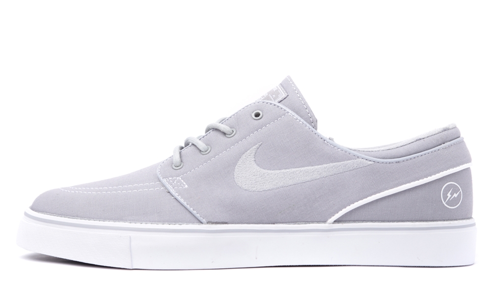 Fragment Design Nike Sb Collection 13