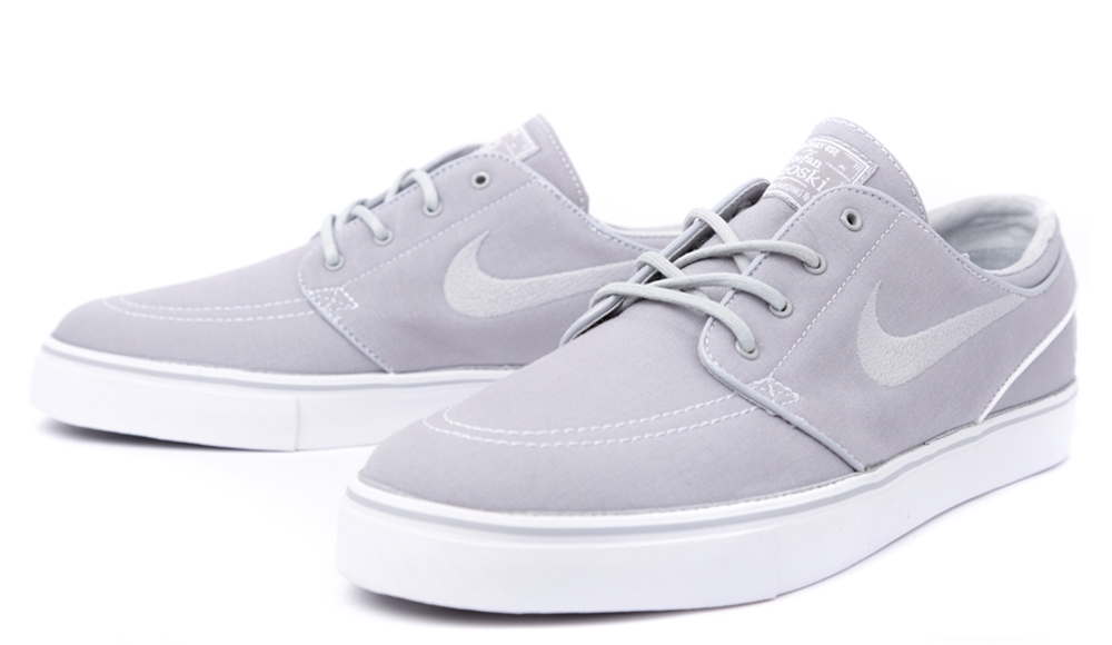 Fragment Design Nike Sb Collection 14