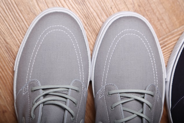Fragment Design Nike Sb Janoski 05