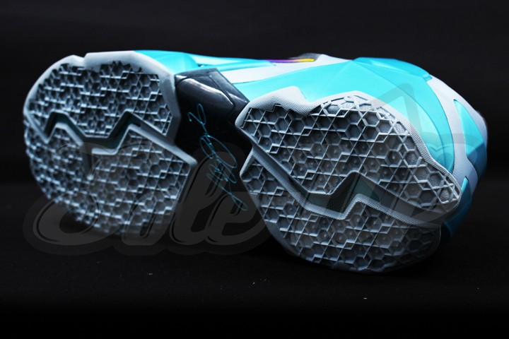 Gamma Blue Lebron 11 03