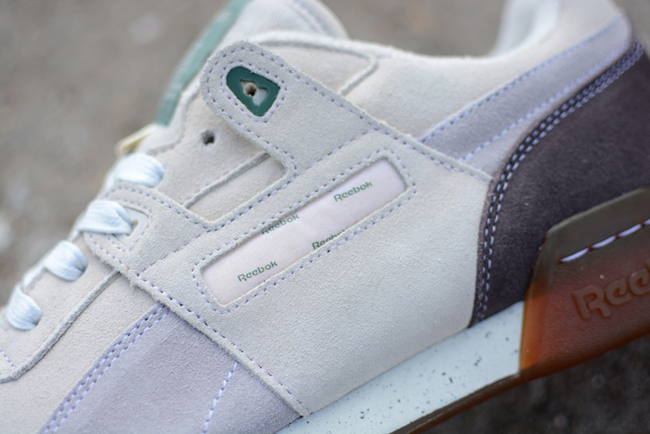 Garbstore X Reebok Classics Outside In Collection 02
