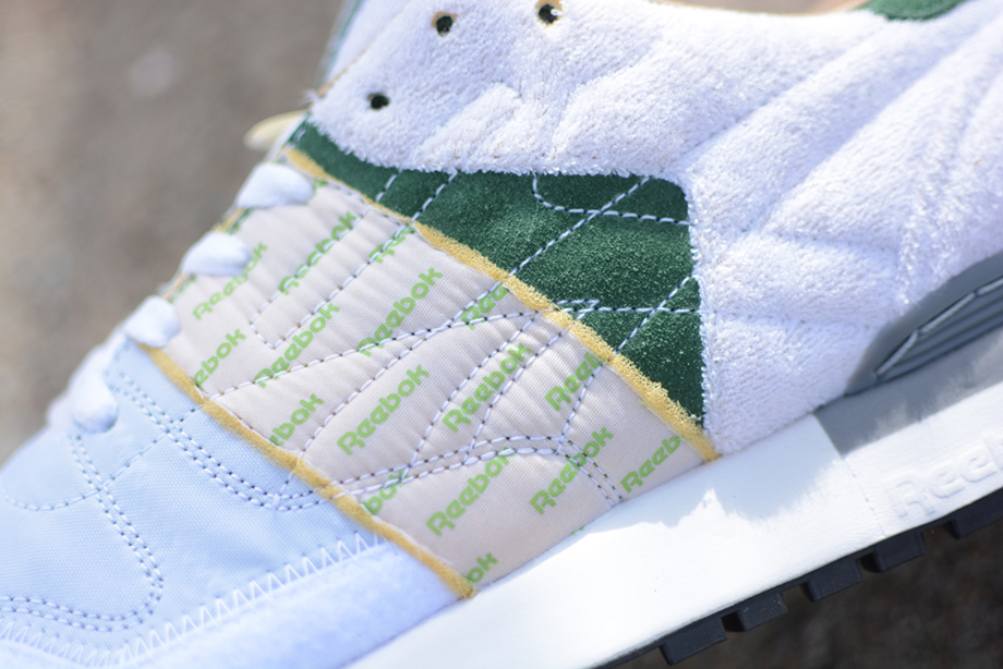 Garbstore X Reebok Classics Outside In Collection 04