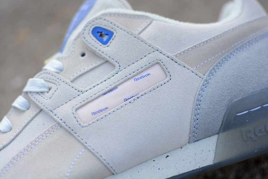 Garbstore X Reebok Classics Outside In Collection 08