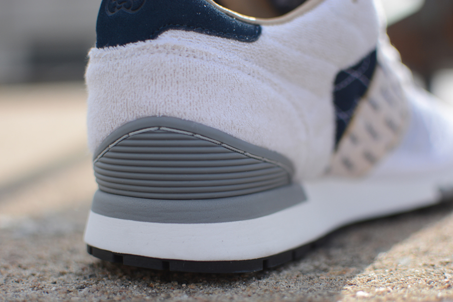 Garbstore X Reebok Classics Outside In Collection 11