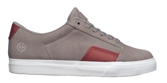 Huf Fall 2013 Footwear 26