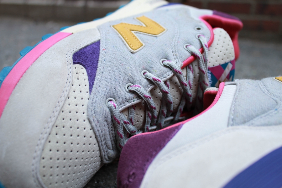 HYPRCAT” Bodega x New Balance 577 - SneakerNews.com