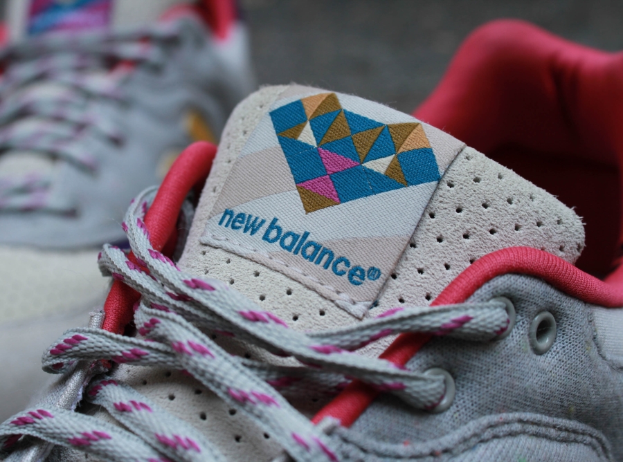 Hyprcat New Balance 577 071