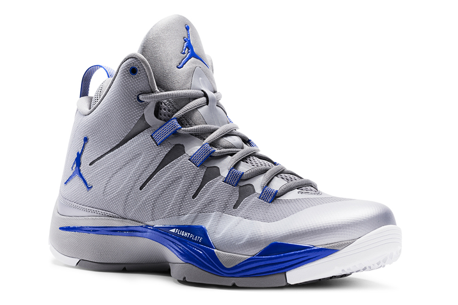 jordan superfly 2013