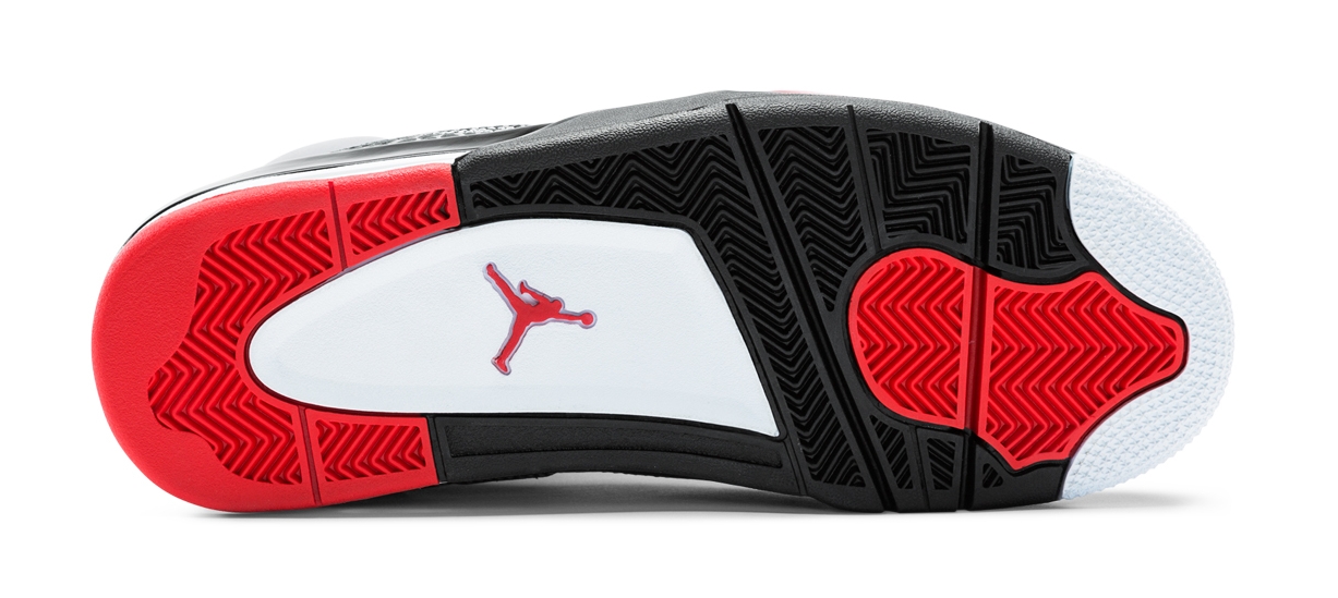 Jordan Son Of Mars Low Cement Grey Black Fire Red 02